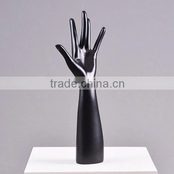Mannequin Hands for Glove Display photo-5
