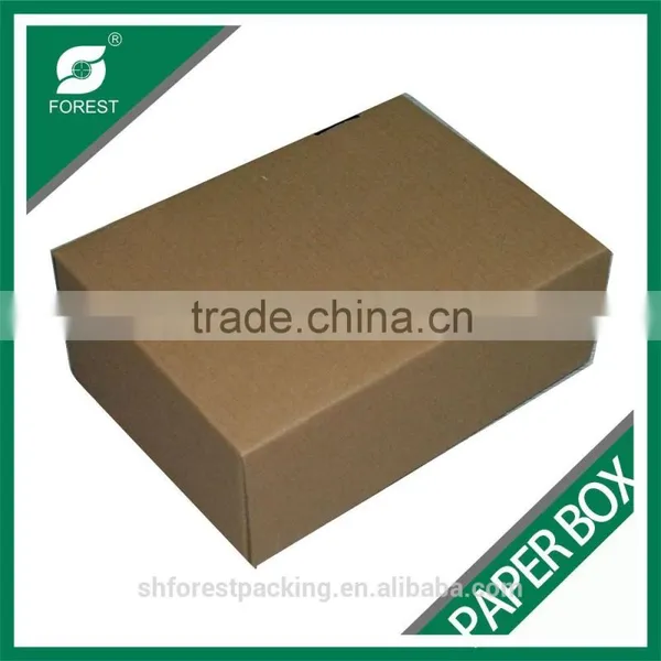 PACKAGING BOX FOR PRODUCTS MANUFACTURE photo-6
