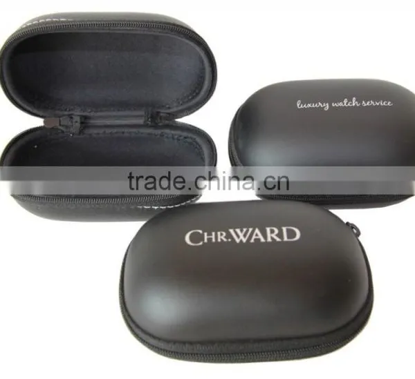 2015 Hot Sale Made-in-china Cheap Watch Boxes photo-2