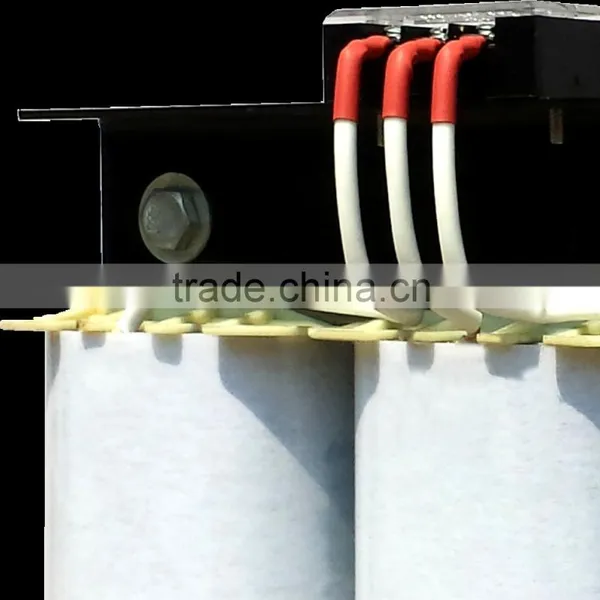KP-SBK/SG Three Phase Machine ToolTransformer photo-2