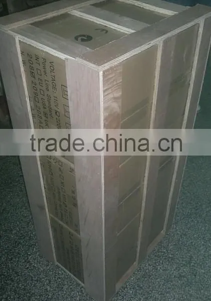 2014 Best Selling Super Oxygen Jet Beauty Machine photo-2