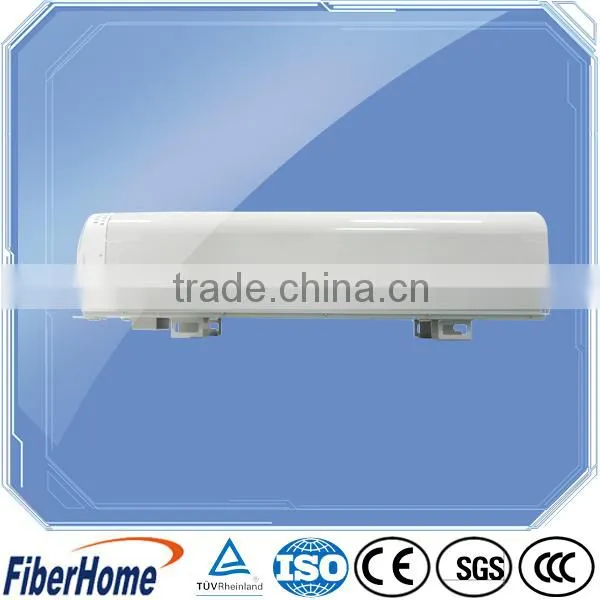 Fiberhome Wimax Quad Band Gsm Wifi Repeater From China photo-2
