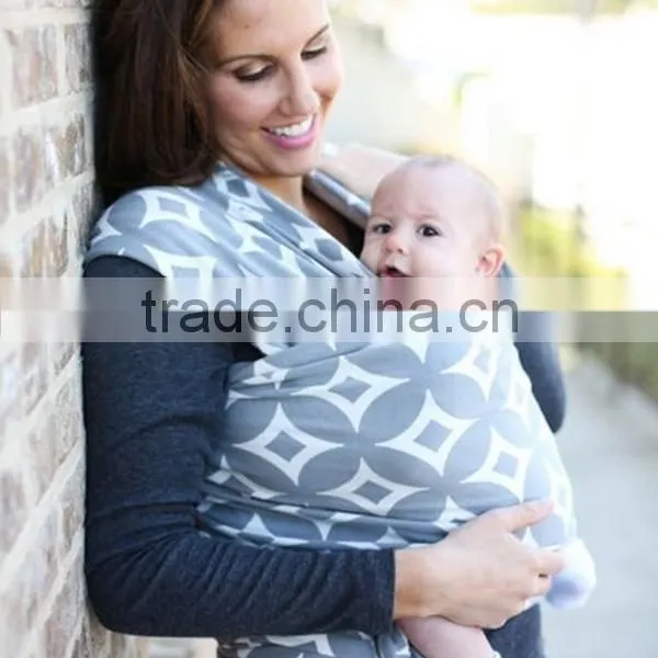 2016 Hot Baby Feeding Products Cotton Baby Feeding Cover