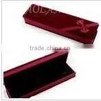 2015 Highest Quanlity, Newest and Hot Sales, Perfume Wooden Box With Factory Stock From China photo-5