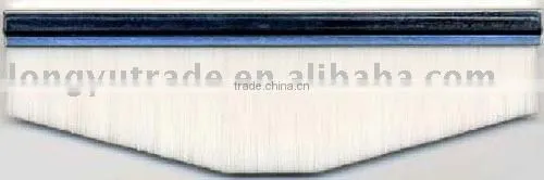 Stoll Machine Brush for STOLL Knitting Machine