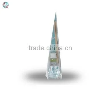 Rattan Sticks Aroma Reed Diffuser photo-2