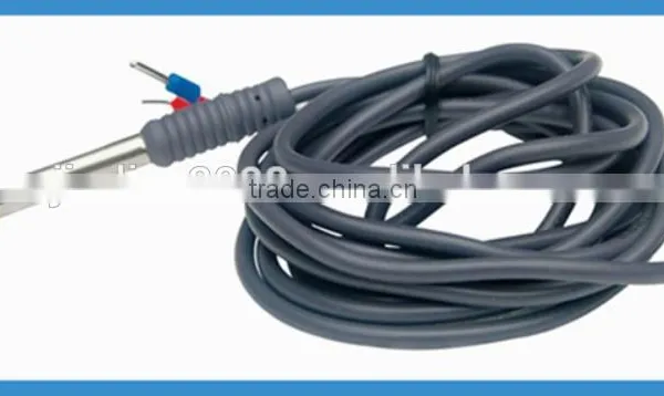 Adjust Fridge Thermostat JD-100 photo-5
