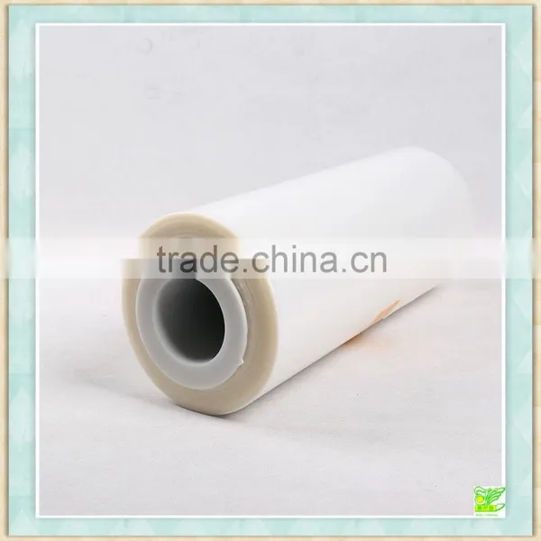 Plastic Capsule Bottle With Tamper Proof Lid photo-4