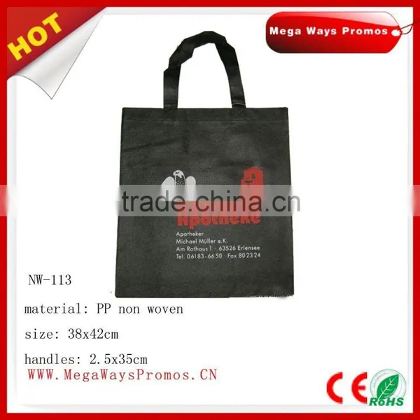 Eco Friendly Shopping Bag