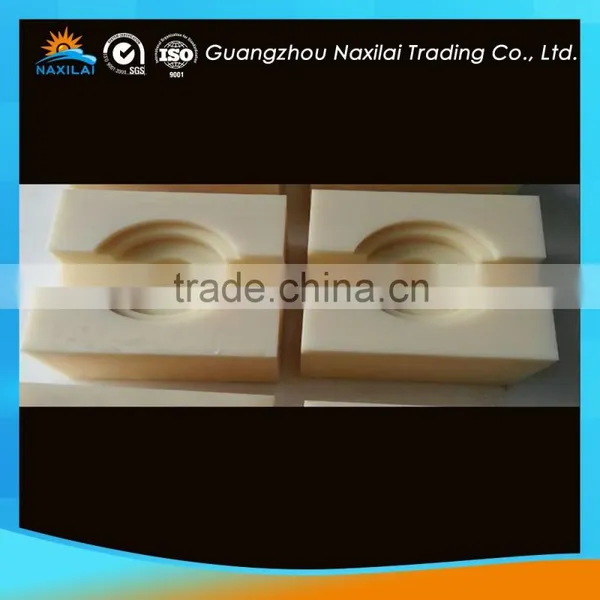 Abs Plastic Sheet 4mm Thick Abs Sheet