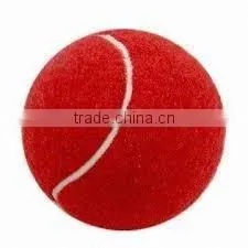 tennis ball