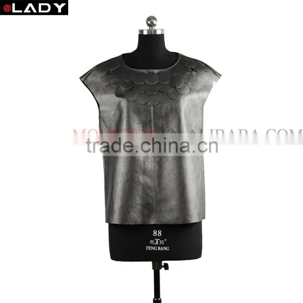 Garment Xxx Import Company in Usa photo-2