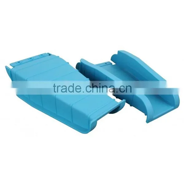 Screw Wing Set for Kreepy Krauly Pool Cleaner