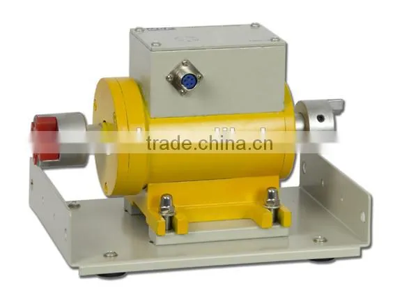 MCP TSP80-5S - DYNAMIC TORQUE SENSOR