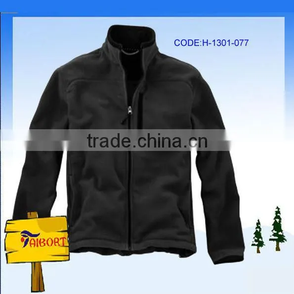 Workman Jacket (H-1301-077)
