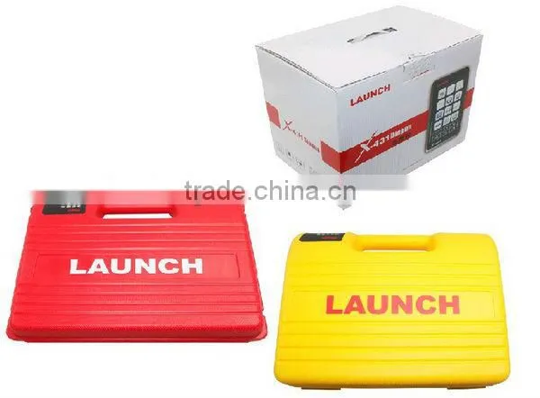 Diagun X431 Launch Diagnostic Scanner Tool