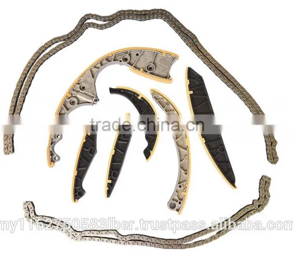 Automotive Parts Accessories
