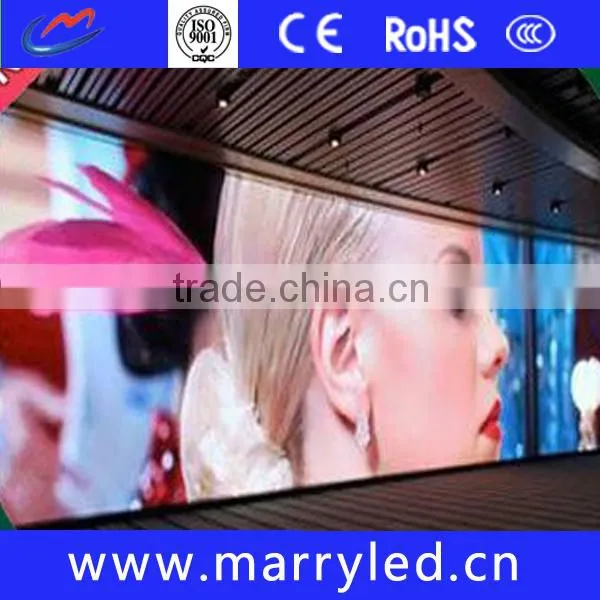 High Quality And Brightness P2.5Smd Or Dip Led Display Panel Stage Lighting photo-6