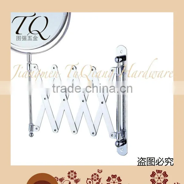 Factory Wholesale Large Wall Mirrors photo-2