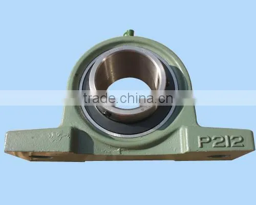 HOT SALE UCF UC UCP205 CHINA Supplier