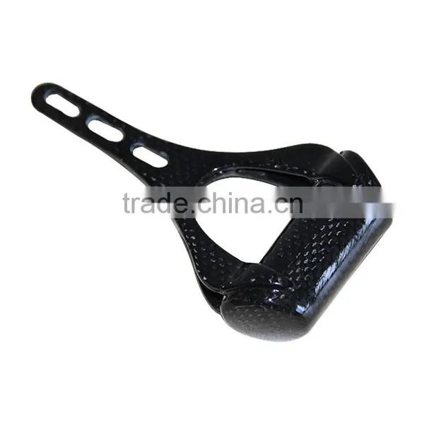 Bike Cycle Accessories Carbon Bicycle Computer Stand Bike Accessory