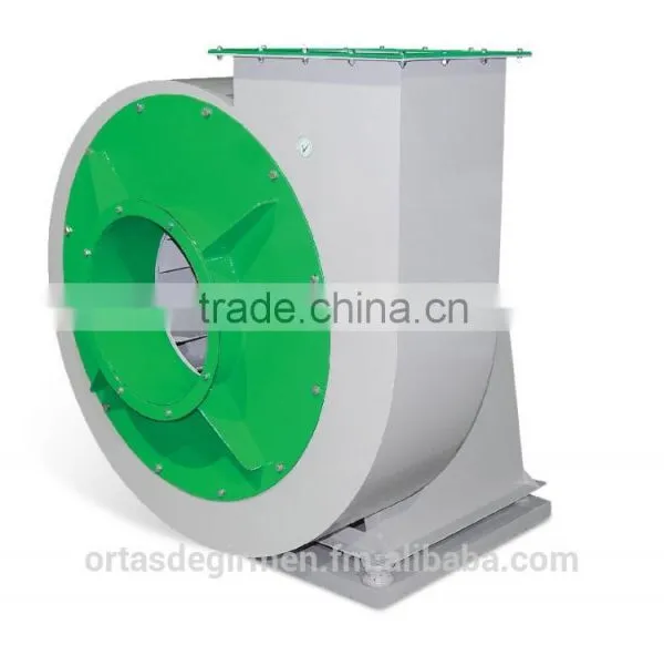 Aspirator