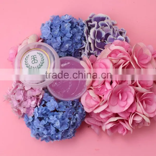 High End Multi Function Clean Face Collection photo-4