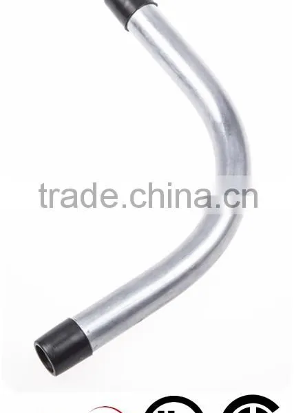 ul Aluminum Electrical 90 Elbow photo-2