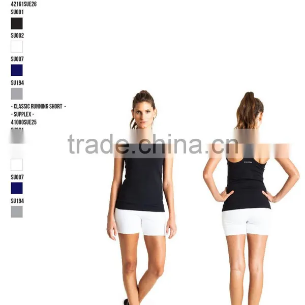 HIGH END ACTIVE WEAR - JOGGING - FITNESS - YOGA - GYM - SPORTS WEAR FROM BRAZIL photo-6
