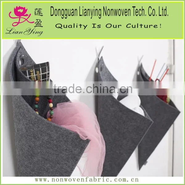 Promotions Felt Hang up Storage Bags /cases photo-2
