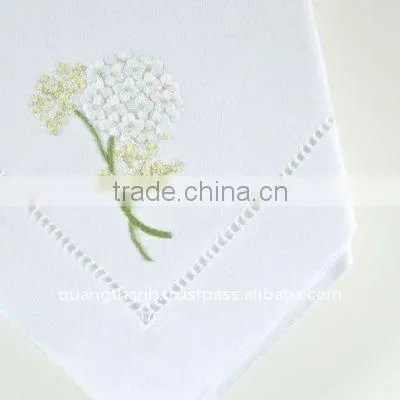 Dinner Napkin