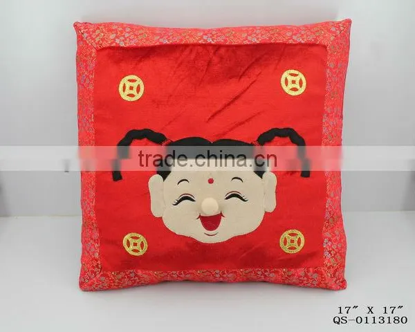 New Arrival Chinese New Year Items