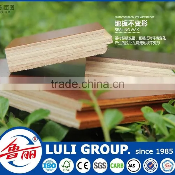 Flooring photo-4