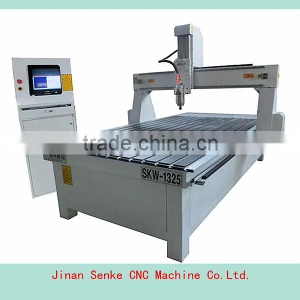 Wood Cnc Manufacturers,Wood Cnc Suppliers, Cnc Wood Router Wood Cnc Wood Cnc Engraving Machine photo-3