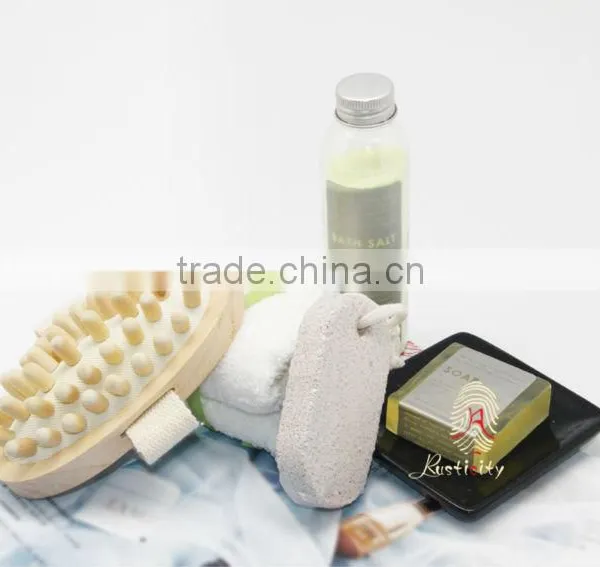 SPA Gift Set/Bath Gift Set/ Bath Care Set for Brazil Market photo-5