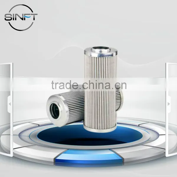 Replacement HYDAC Filter Element photo-6