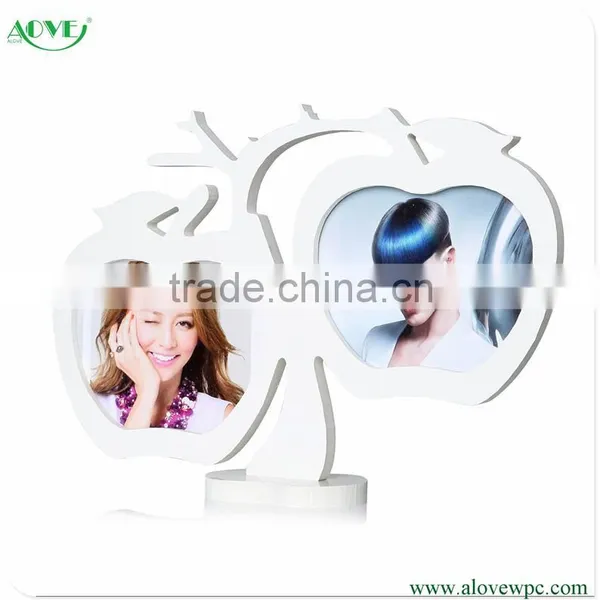 Sound Insulation Wpc Board for Concrete Formwork and Furniture 4*8 With Great Price photo-4