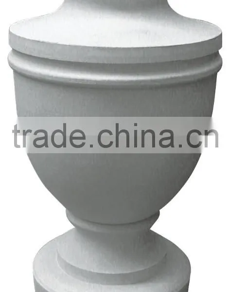 High Quality Good Price Beautiful New Modern Luxury Decorative Moulding photo-4