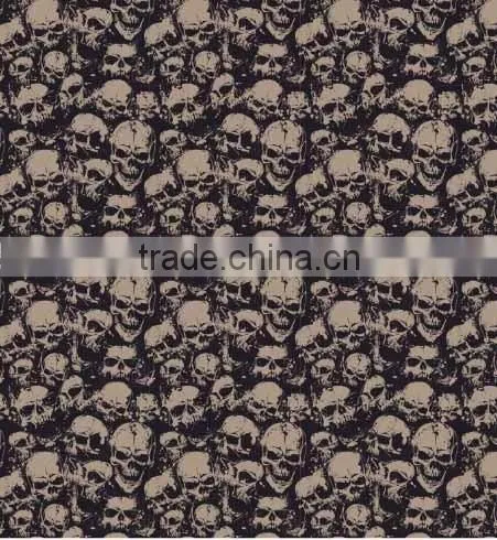 China Wholesale Hydrographics Water Transfer Printing Film 1M Wide photo-4