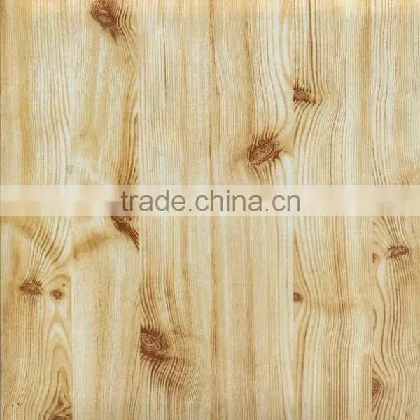 PVA Wood Pattern Hydrographic Film/ Water Transfer Printing / Hydro Dipping Film RIM076 photo-5