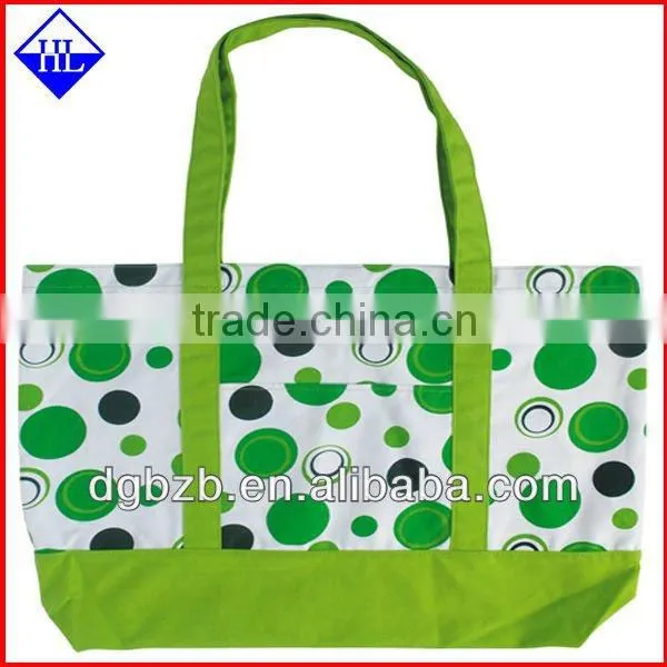Non Woven pp Gift Bag