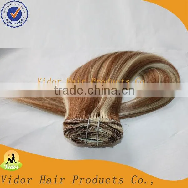 Sales Promotion Wholesale Factory Price 6A Grade Virgin Brazilian Hair photo-5