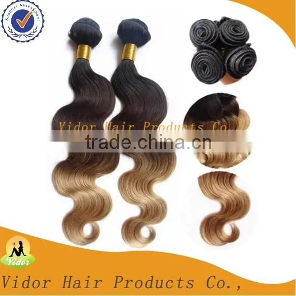 Factory Price Wholesale Natural Looking Pure Remy Virgin Brazilian Hair Quality Choice Supplier's Choice photo-5