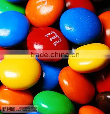 Hot Sale Chocolate Peanut Coating Machine photo-5