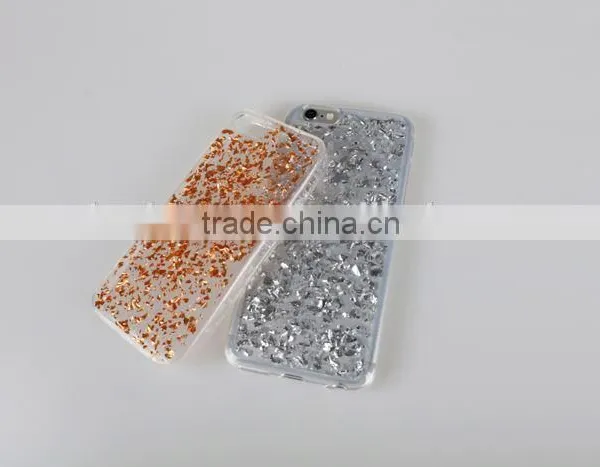 Slim Armor Phone Case
