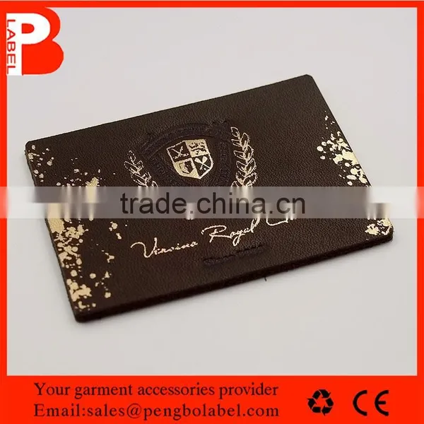 Wholesale Patch for Clothes photo-2
