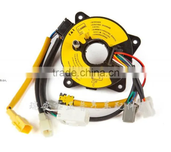 J18-3402080BA Clock Spring for CHERY