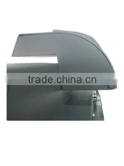 Weighing Indicator Truck Scale photo-4