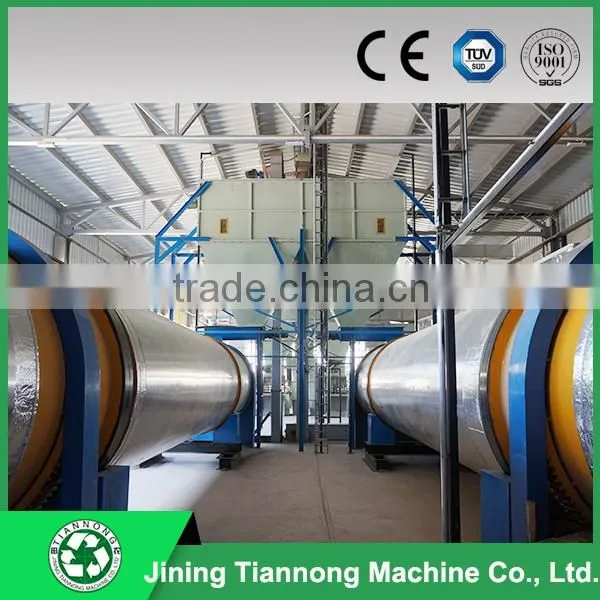 Industrial Rotary Dryer/wood Kiln Dryer Sale/rotary Drum Dryer-Vicky photo-2
