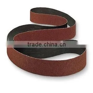 TRADE ASSURANCE Sanding Belt 75*457mm photo-3